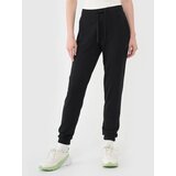 4f Women's sweatpants u