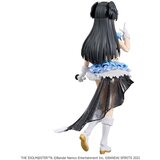  Figura The Idolmaster - Fuyuko Mayuzumi The Shiny Colors | shoptok.hr