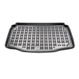 REZAW-PLAST Tipska kadica za gepek Seat ARONA bottom floor (posle 2017) - Rezaw Plast | Eponuda.com