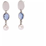 2jewels NAKIT 2JEWELS NAUŠNICE 261365 cijene