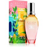 Escada Brisa Cubana toaletna voda za ženske 50 ml | Shoptok.si