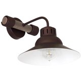  Zidna svetiljka JOSE 1xE27/60W/230V | Eponuda.com