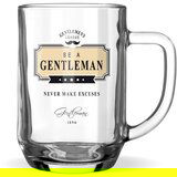 Viter Gentleman krigla | ePonuda.com