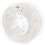 Brez znamke Polnilo za 3D tiskalnik, Smart ABS, 1,75 mm, 1 kg, polarno bela Cene