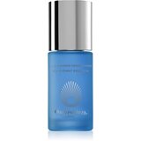 Omorovicza Blue Diamond Concentrate anti-age serum za regeneraciju 30 ml | shoptok.hr