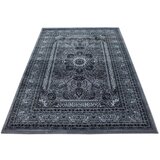 Esposa Preproga Marrakesh, 120x170cm, Siva | Shoptok.si