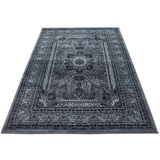 Preproga Marrakesh, 120x170cm, Siva