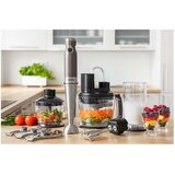 Sencor štapni mikser SHB 5501CH-EUE3 | shoptok.hr