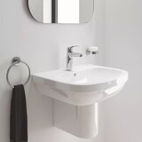Grohe 23324003 Eurosmart armatura za umivalnik | Shoptok.si