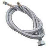 Mateu CRIJEVO ZA BOJLER H1-2-M1-2 45CM 701045001-TOPA | Eponuda.ba