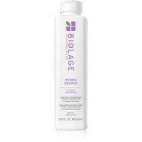 Biolage Essentials HydraSource šampon za suhe lase 400 ml Cene