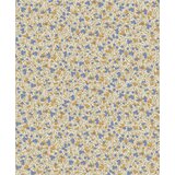 Casadeco Tapeta Cherry 6 boja | shoptok.hr