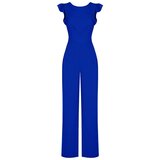 Rinascimento Obleka CFC0114874003 pisana | Shoptok.si