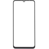  Staklo za touch screen Xiaomi Redmi 13C crno + OCA (OEM-MX) Cene