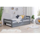 MID.YOU RAZTEGLJIVA POSTELJA | Shoptok.si