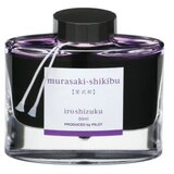 Mastilo PILOT IROSHIZUKU LJUBIČASTO MURASAKI SHIKIB Cene
