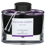 PILOT IROSHIZUKU LJUBIČASTO MURASAKI SHIKIB