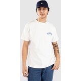 Pass Port Sophomore T-shirt white | Shoptok.si