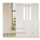  Cipelarnik sa čivilukom Dd9 W | ePonuda.com