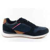 Lee Cooper LCW24032335M Tamno plava | shoptok.hr