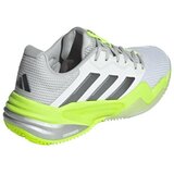 Adidas Nizke superge Barricade 13 pisana | Shoptok.si