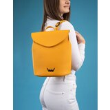 Vuch Linton Yellow | ePonuda.com