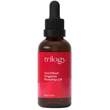 rosehip oil - 20 ml
