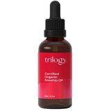 Trilogy rosehip oil - 20 ml | shoptok.hr