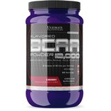 Ultimate Nutrition recovery duo – bcaa + kreatin - plava malina 300g