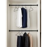 Sinsay Šipka za ormar | shoptok.hr