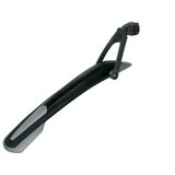 Sks blatobran pvc 26-27.5'''''''' x-blade 180066 Cene