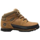 Timberland Polškornji Euro Sprint Kostanjeva | Shoptok.si