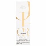 Wella Professionals Oil Reflections Light Luminous Reflective Oil ulje za tanku i normalnu kosu 100 ml | shoptok.hr