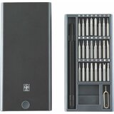 Lux Tools Set odvijača ZA PAMETNE TELEFONE 28/1 | shoptok.hr