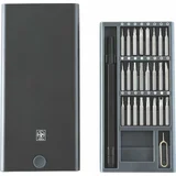 Set odvijača ZA PAMETNE TELEFONE 28/1