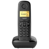 Gigaset bežični telefon ( GIG-A170B ) cene
