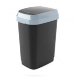  Kanta za odlaganje smeća zapremine 50L | ePonuda.com