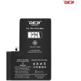  Baterija Deji Normal za iPhone 14 Pro Max (4750mAh)HC | ePonuda.com