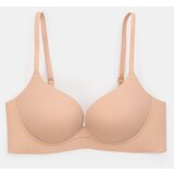 Sinsay Push-up grudnjak bez žica | shoptok.hr