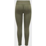 Only Play Sportske tajice ONPSculp | shoptok.hr