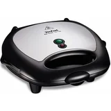 toster SW614831