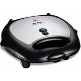 Tefal Toster SW614831 u