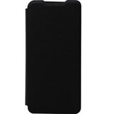 Samsung Ohišje v obliki školjke za Galaxy A04S Folio Flip denarnica z držalom za kartice, ?rna, (21373254) Cene