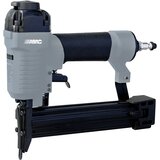 Abac Kombinovana heftalica G-302 Cene