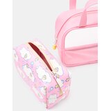 Sinsay PomPomPurin kozmetičke torbice 2 kom | shoptok.hr