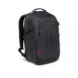 Manfrotto ranac Pro Light Backloader backpack M PL2-BP-BL-M Cene