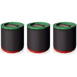UNGER hydropower ultra smolni filter (3kom) cene