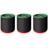 hydropower ultra smolni filter (3kom)