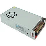 za LED trake 360W PS-350-12