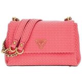 Guess ETEL GIRLFRIEND SATC Crvena Cijene